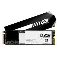 AGI AI218 2Tb AGI2T0GIMAI218