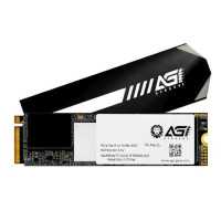 AGI AI218 512Gb AGI512GIMAI218