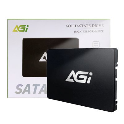 AGI AI238 1Tb AGI1K0GIMAI238