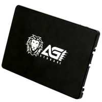 SSD диск AGI AI238 250Gb AGI250GIMAI238