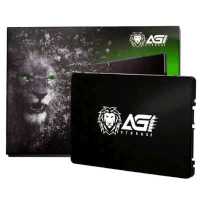 AGI AI238 250Gb AGI250GIMAI238