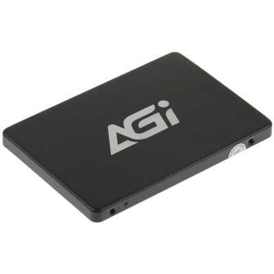 AGI AI238 2Tb AGI2K0GIMAI238-CB