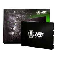 AGI AI238 500Gb AGI500GIMAI238