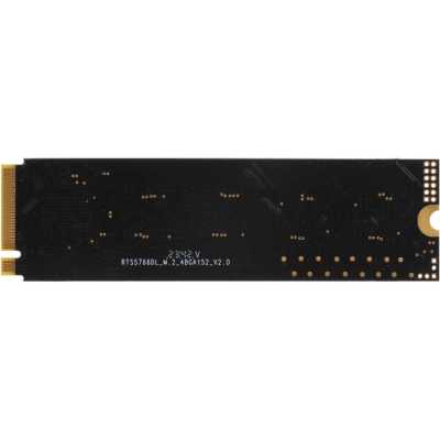 AGI AI298 1Tb AGI1T0GIMAI298-CB