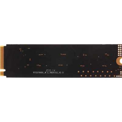 AGI AI298 4Tb AGI4T0GIMAI298-CB