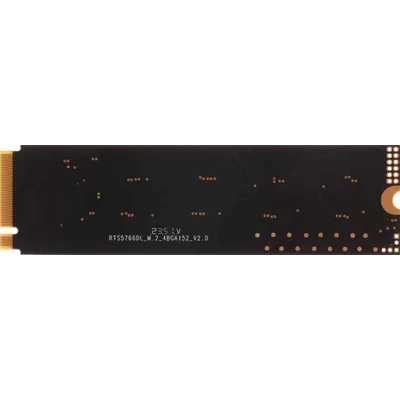 AGI AI298 4Tb AGI4T0GIMAI298