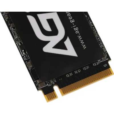 AGI AI298 4Tb AGI4T0GIMAI298