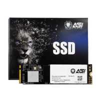 AGI AI298 500Gb AGI500GIMAI298