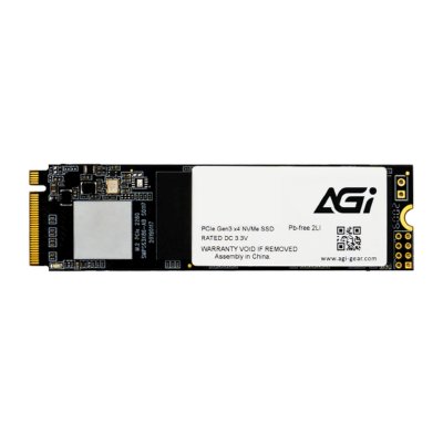 AGI AI318 1Tb