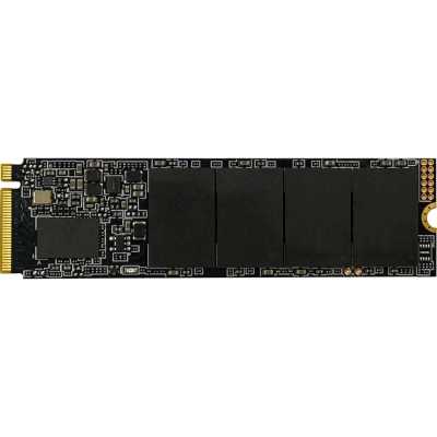 AGI AI818 2Tb AGI2T0G43AI818-CB
