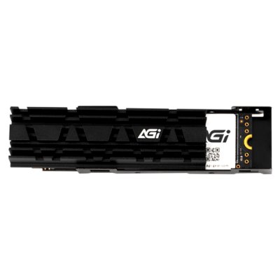 AGI AI838 2Tb AGI2T0G44AI838