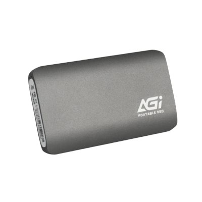 AGI ED138 1Tb AGI1T0GIMED138
