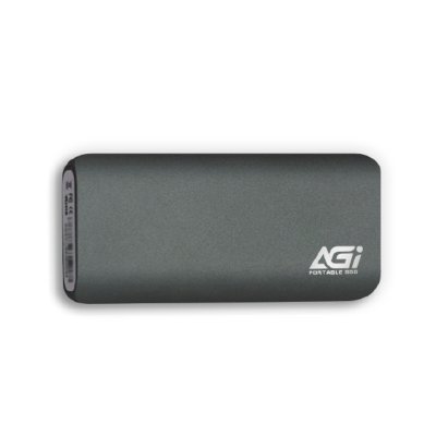 AGI ED198 1Tb AGI1T0GIMED198