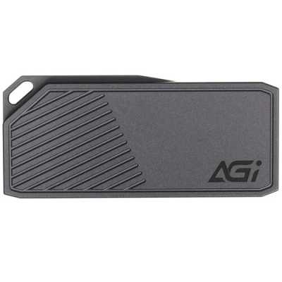 SSD диск AGI ED238 1Tb AGI1T0G33ED238