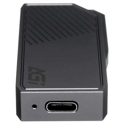 AGI ED238 1Tb AGI1T0G33ED238