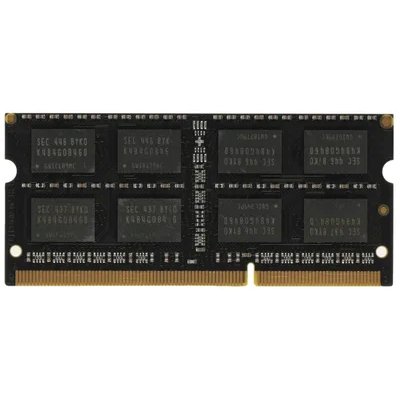 AGI SD128 AGI160008SD128