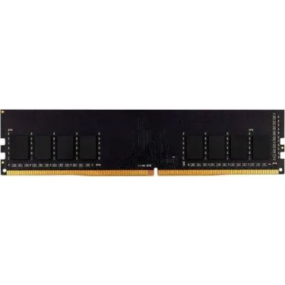 оперативная память AGI SD138 AGI320016UD138-BK