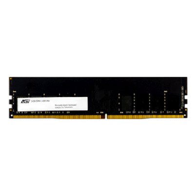 оперативная память AGI UD138 AGI240016UD138