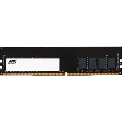оперативная память AGI UD138 AGI266608UD138-ST