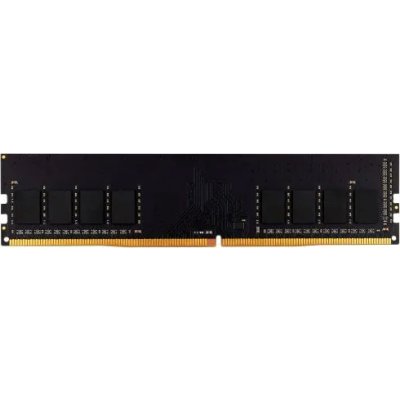 AGI UD138 AGI320016UD138-ST