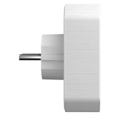 AGNI TP-WB2U3E-white