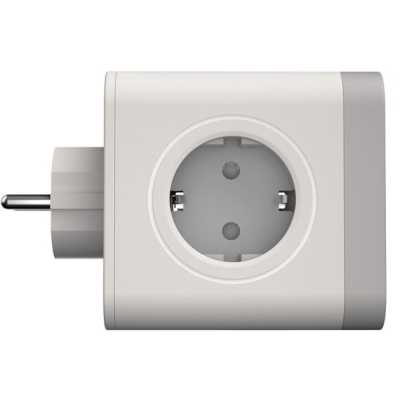 AGNI TP-WJ3U4E-C-white