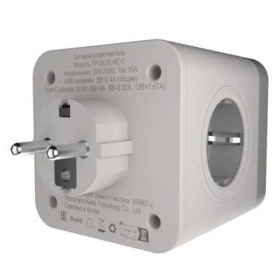 AGNI TP-WJ3U4E-C-white