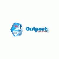 антивирус Agnitum Outpost Firewall Pro AGNITUMOF1
