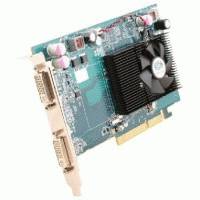 Sapphire AMD Radeon HD 3650 11129-06-10G