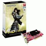 видеокарта PowerColor AG3450 256MD-2