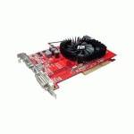 видеокарта PowerColor AG3650 1GBD2-V2