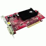 видеокарта PowerColor AG3650 512MD-2