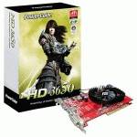 видеокарта PowerColor AG3650 512MD2-V3
