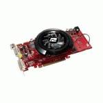 видеокарта PowerColor AX3850