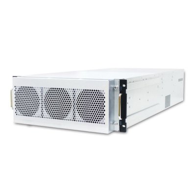 сервер AIC CB401-AG_XP1-C401AGXX
