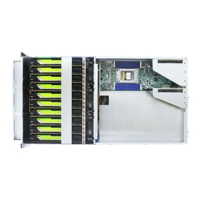 AIC CB401-AG_XP1-C401AGXX