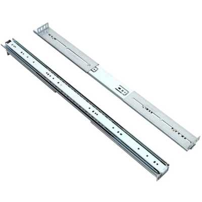 рельсы AIC H5512S200010