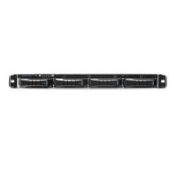 серверный корпус AIC RSC-1DT
