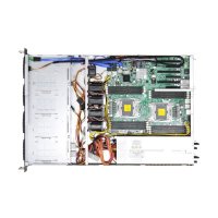 AIC RSC-1DT
