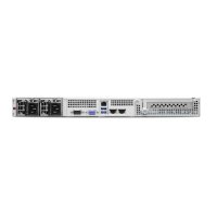 серверный корпус AIC RSC-1DT