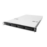 AIC RSC-1DT