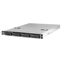 серверный корпус AIC RSC-1DTS