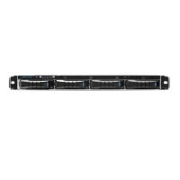 AIC RSC-1DTS