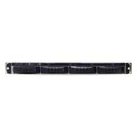 AIC SB101-UR_XP1-S101UR01