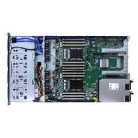 сервер AIC SB101-UR_XP1-S101UR01