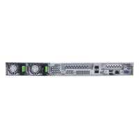 AIC SB101-UR_XP1-S101UR01