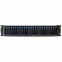 AIC SB201-UR_XP1-S201UR03