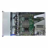 сервер AIC SB201-UR_XP1-S201UR03
