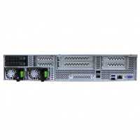 AIC SB201-UR_XP1-S201UR03