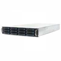 сервер AIC SB202-UR_XP1-S202UR02